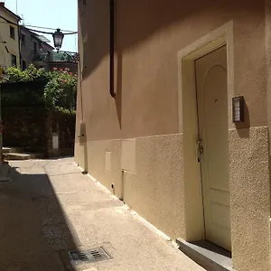 Casa Vacanze Albachiara , Massa (Tuscany) Italia