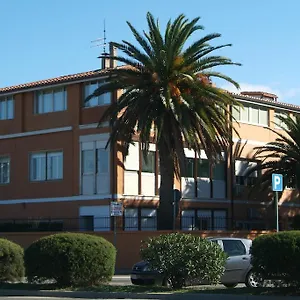 B&beach , Cagliari Italia