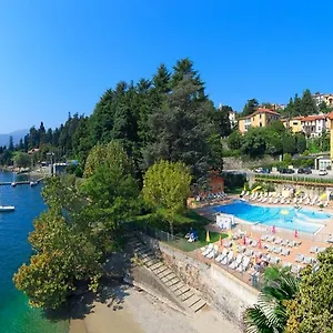 Zust *** Verbania