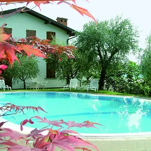 Ristorante Orazio *** Sale Marasino