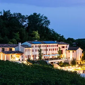 Tenuta Sant'eufemia , San Pietro Di Feletto Italia