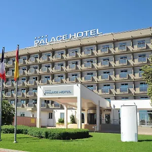 Palace Zingonia **** Verdellino
